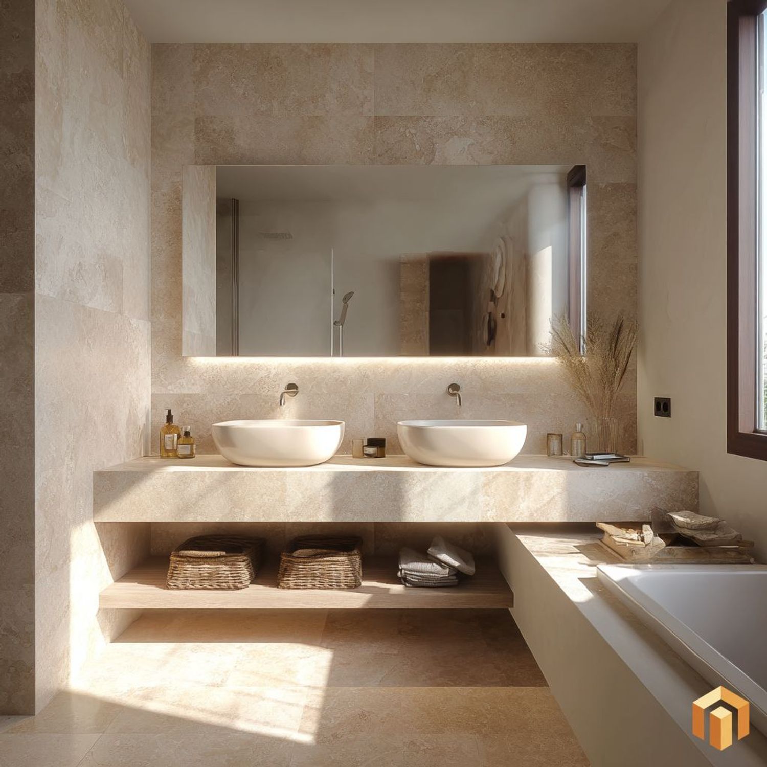 Casa o chalet independiente en Calle Beethoven, 786 - Foto 4