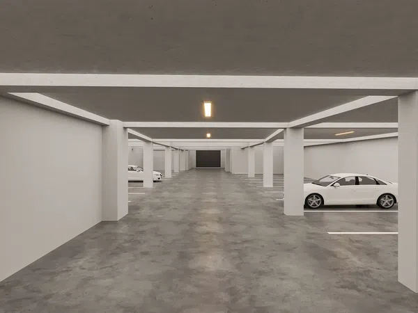 Estudio en Calle José Garrido, 7, San Isidro - Foto 30