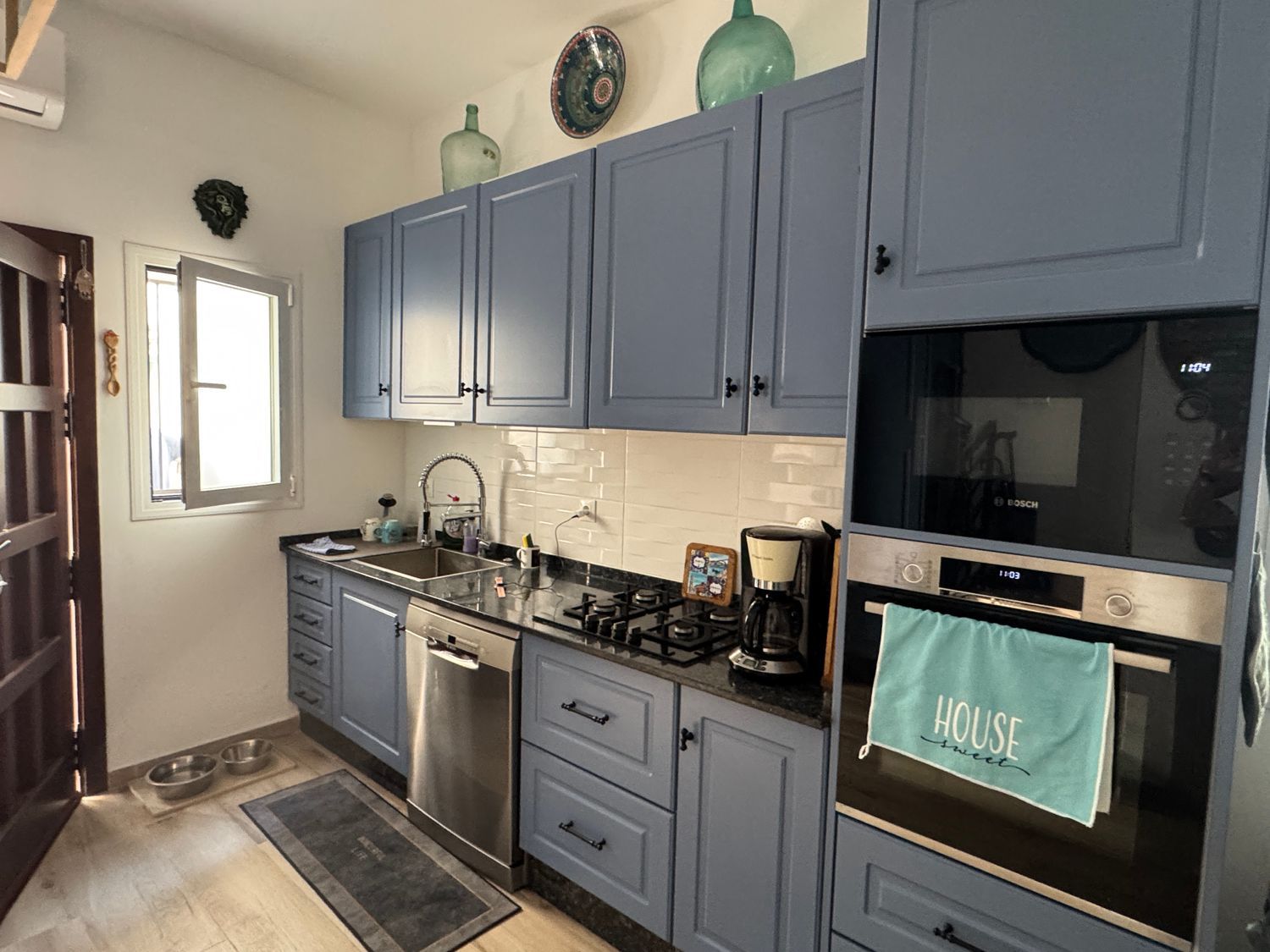 Casa independiente en avenida Mar y Sierra, 9 - Foto 6