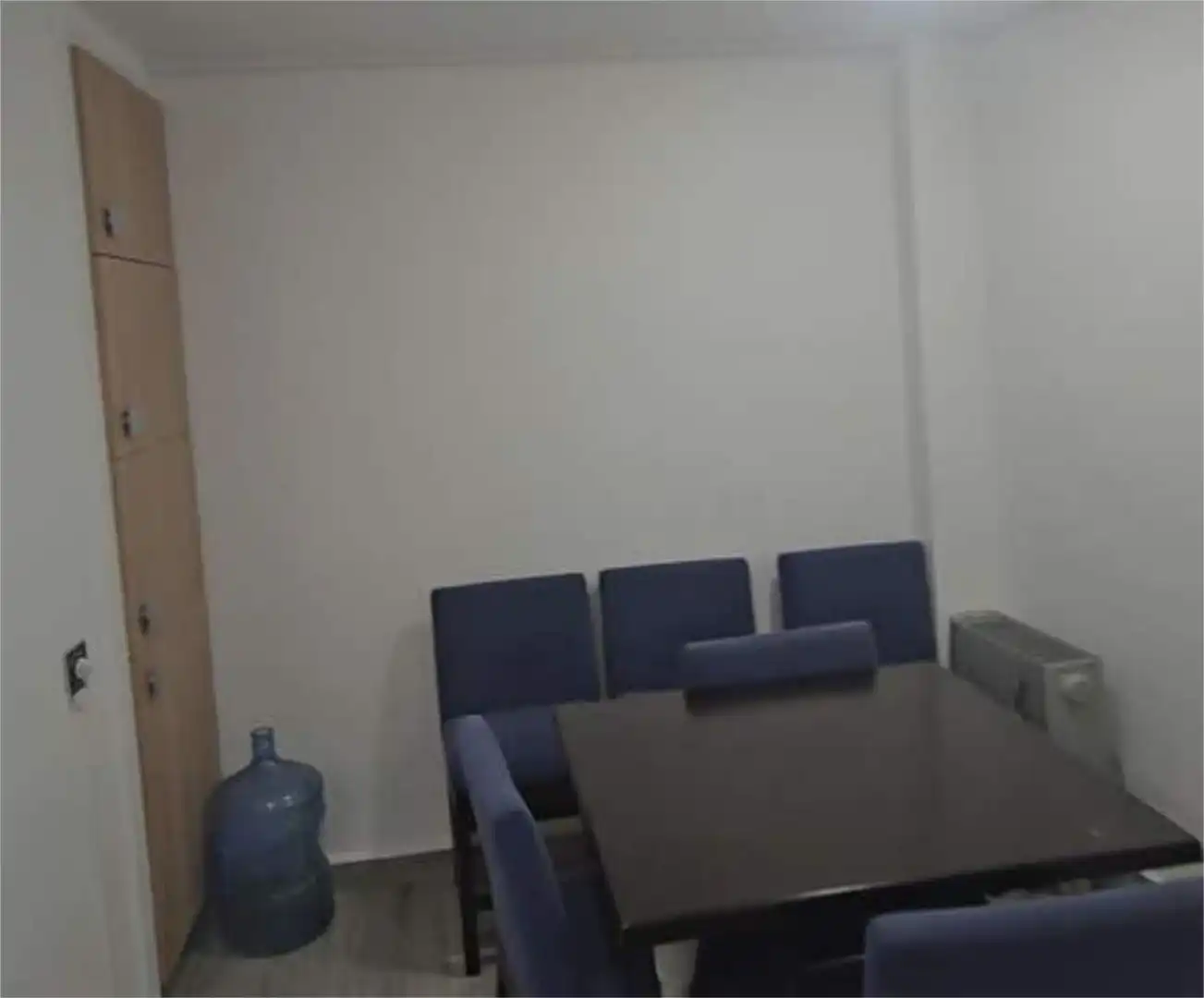 Piso en Carolinas Altas - Foto 4