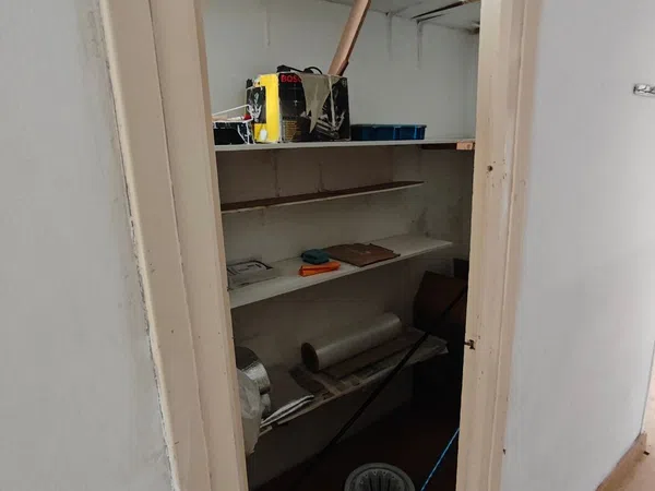 Piso en Travesía Ezquerro, 5 - Foto 4