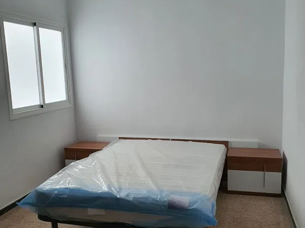 Piso en Paseo de Tomás Morales, 116, Arenales - Lugo - Avda Marítima - Foto 20