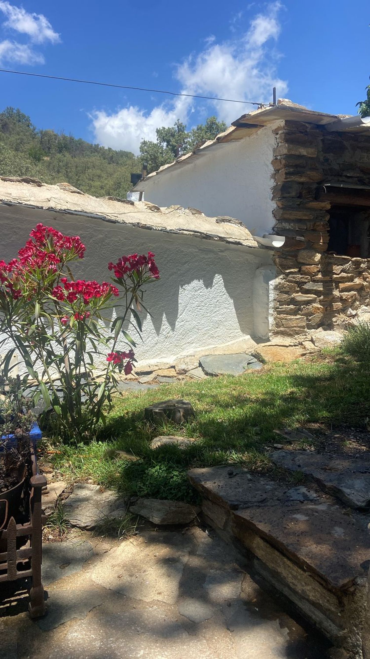 Cortijo en Cerro man, 23 - Foto 40