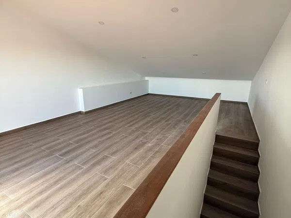 Chalet adosado en Sant Joan de Vilatorrada - Foto 28