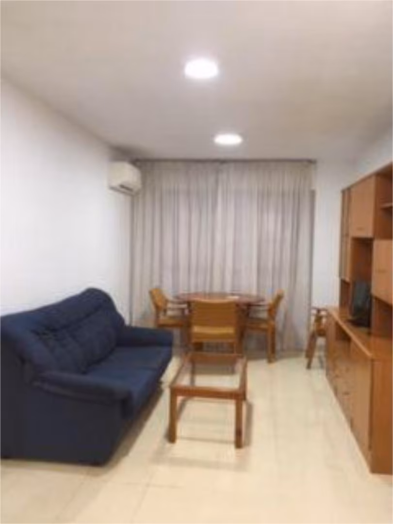 Piso en Centro - Foto 2