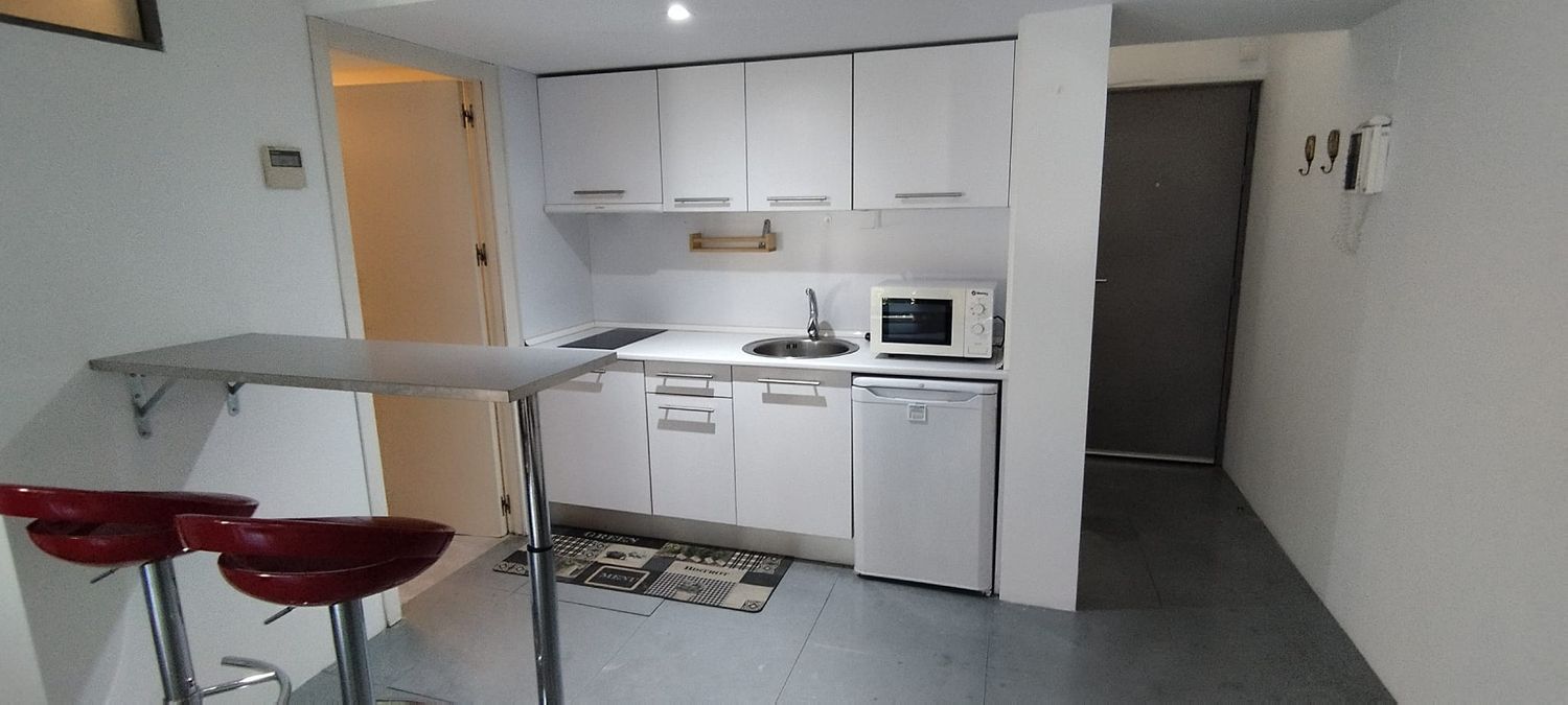 Dúplex en Calle Antonio Suarez, 10 - Foto 4