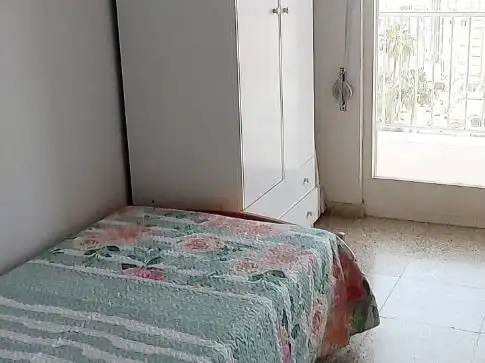 Apartamento en  Carrer de Sorolla 10 - Foto 5