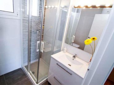 Apartamento en Cambrils - Foto 3