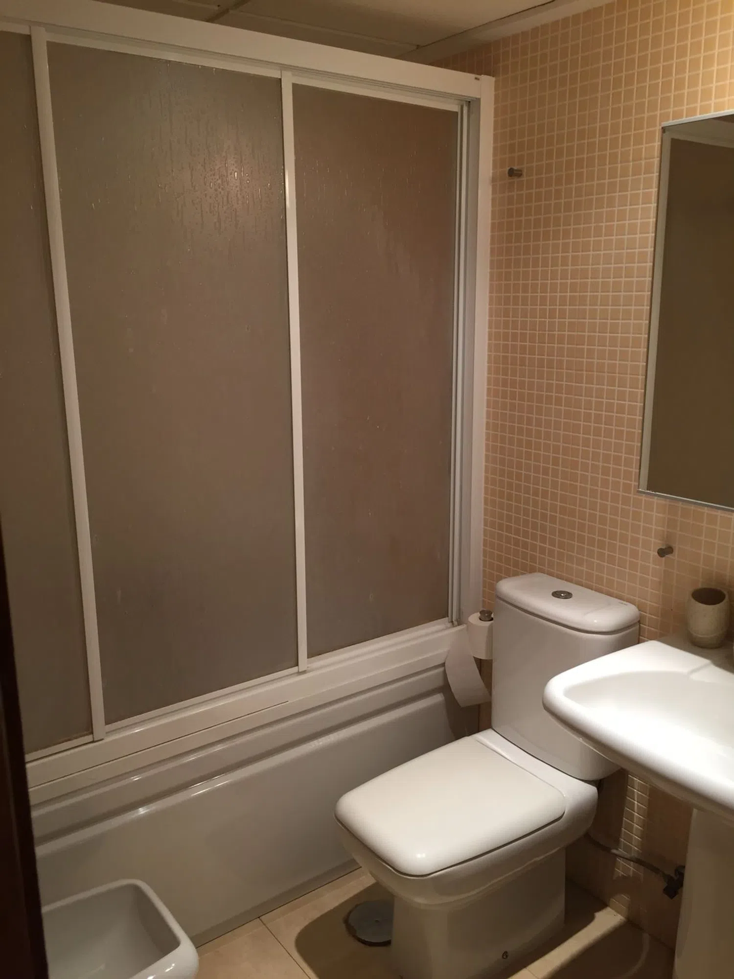 Piso en carretera de Cartagena, 57 - Foto 5