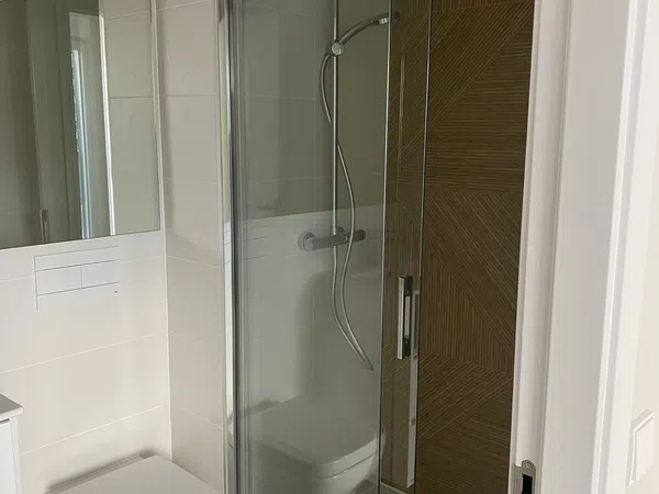 Ático en calle del Vado, 7 - Foto 10