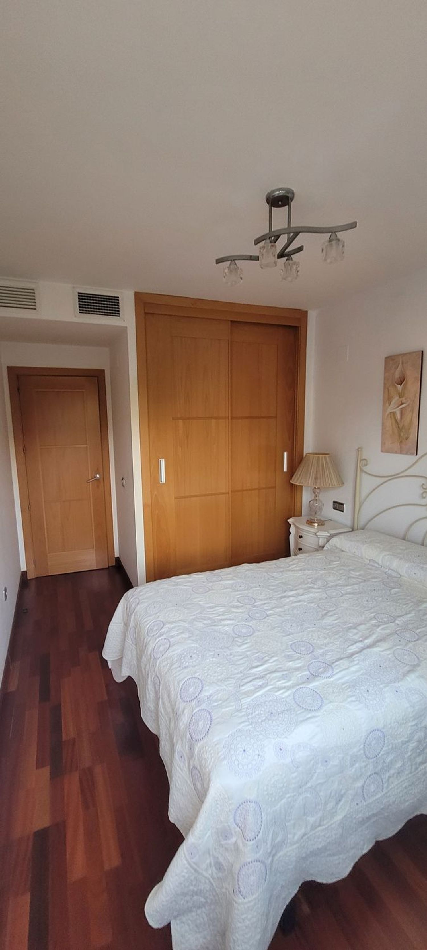 Piso en calle Angel Carazo Gomez, 3 - Foto 34