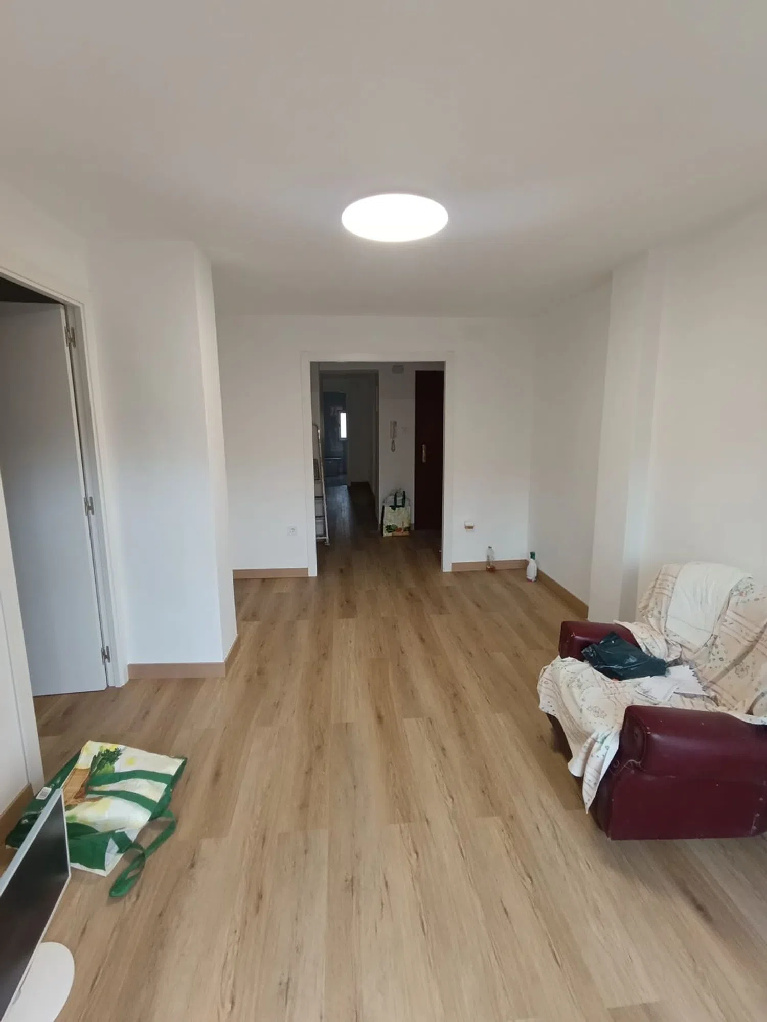 Piso en calle de la Cruz del Sur, 35 - Foto 7