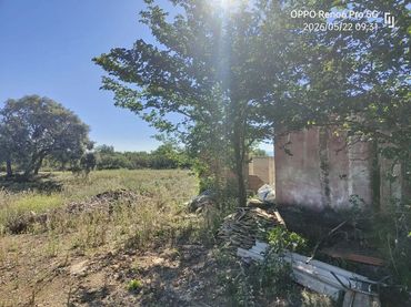 Piso en - Foto 23