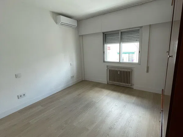 Piso en Calle del Halcón, 6, Vista Alegre - Foto 7