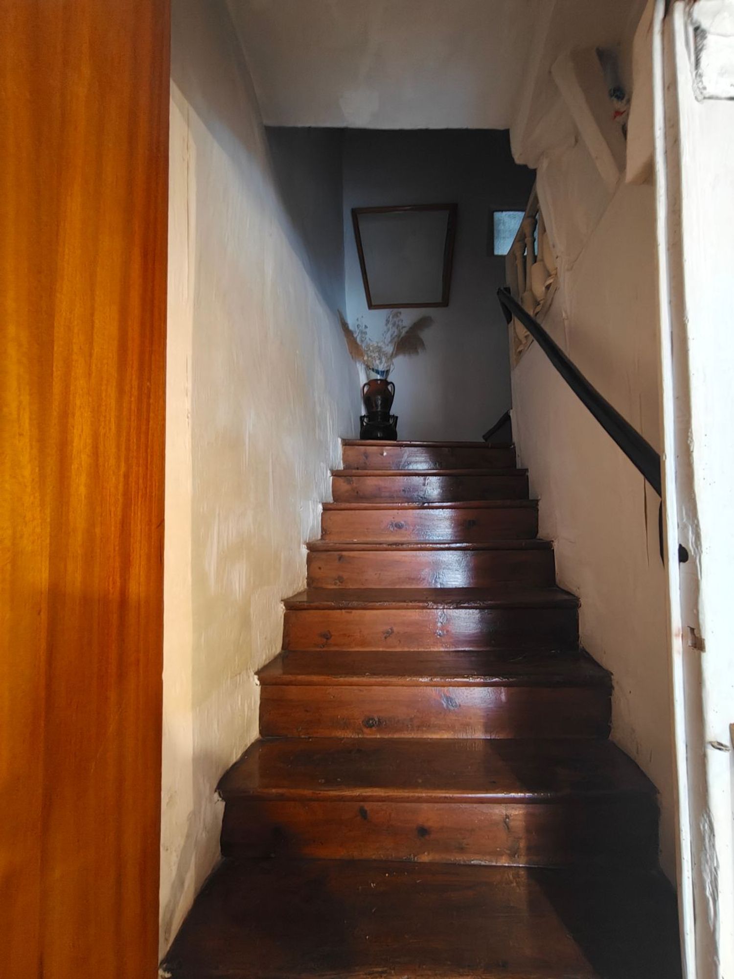 Casa de pueblo en Rodríguez de valcarcel, 22 - Foto 18