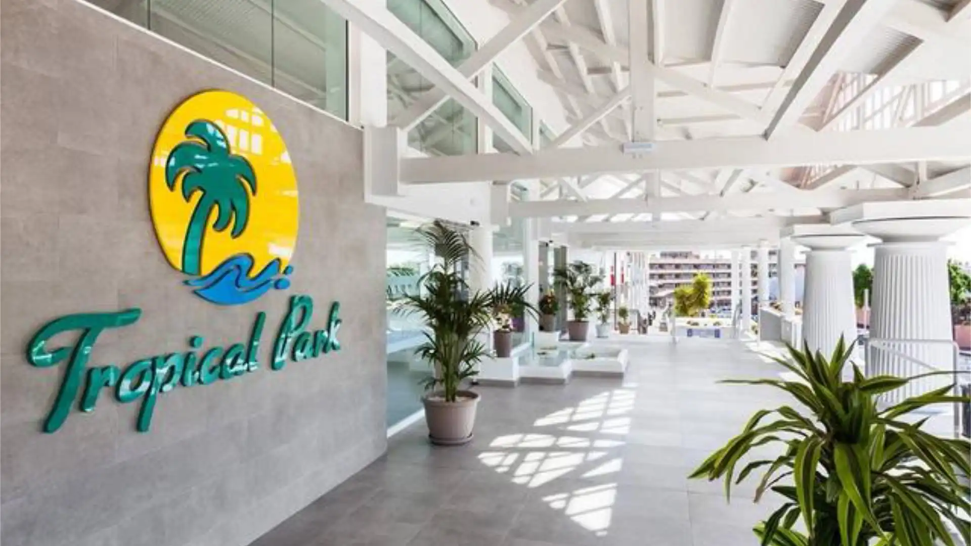 Apartamento en Callao salvaje - Foto 5