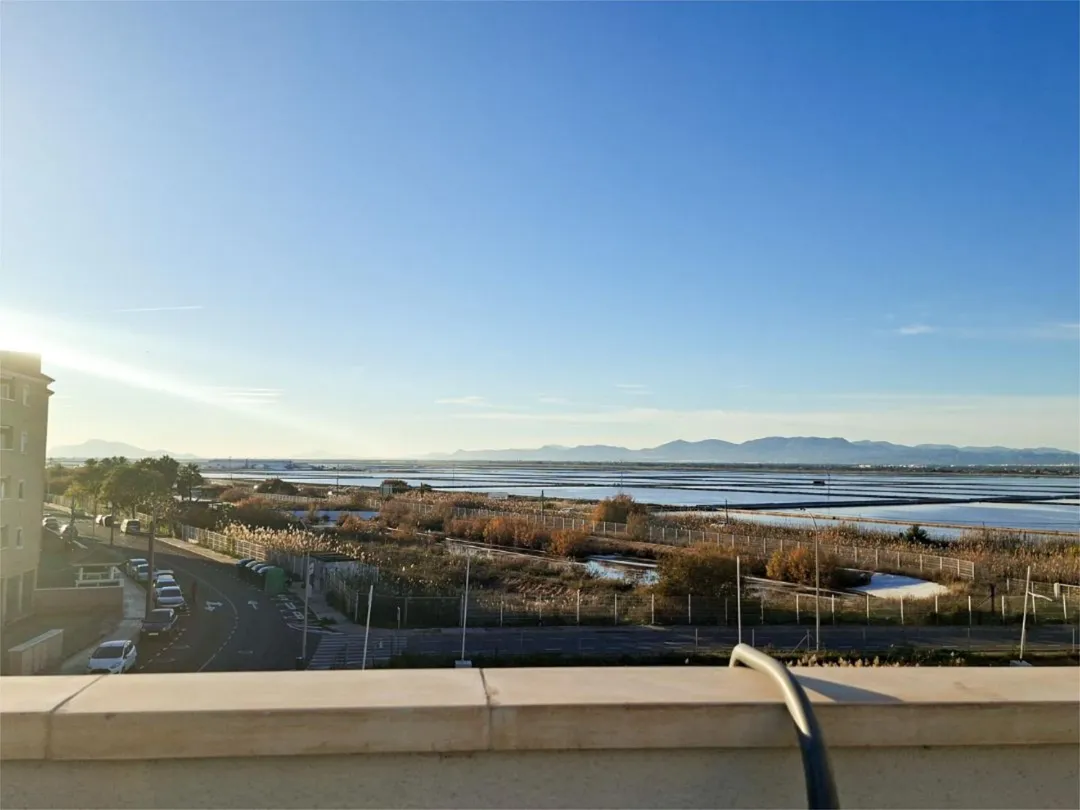 Ático en  Avenida Cristóbal Sanz 40 - Foto 22