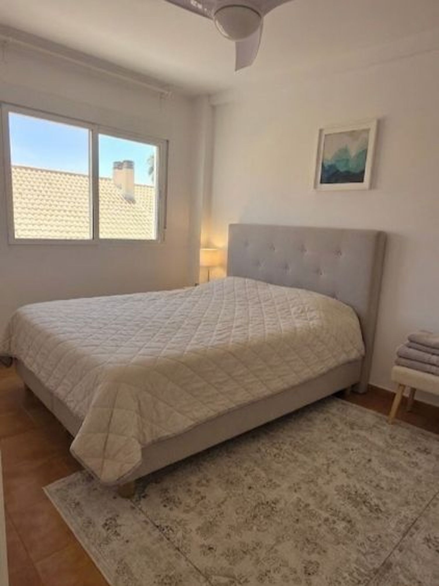 Chalet adosado en Avenida de la Vilajoiosa, 1 - Foto 33