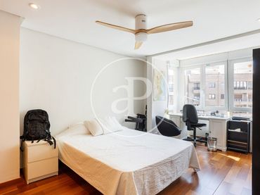 Piso en  Carrer de Nicolás Estevanez - Foto 20