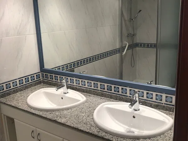 Piso en Calle Jerónimo Soriano, 5, Ensanche - Fuenfresca, Ensanche - Fuenfresca - Foto 16