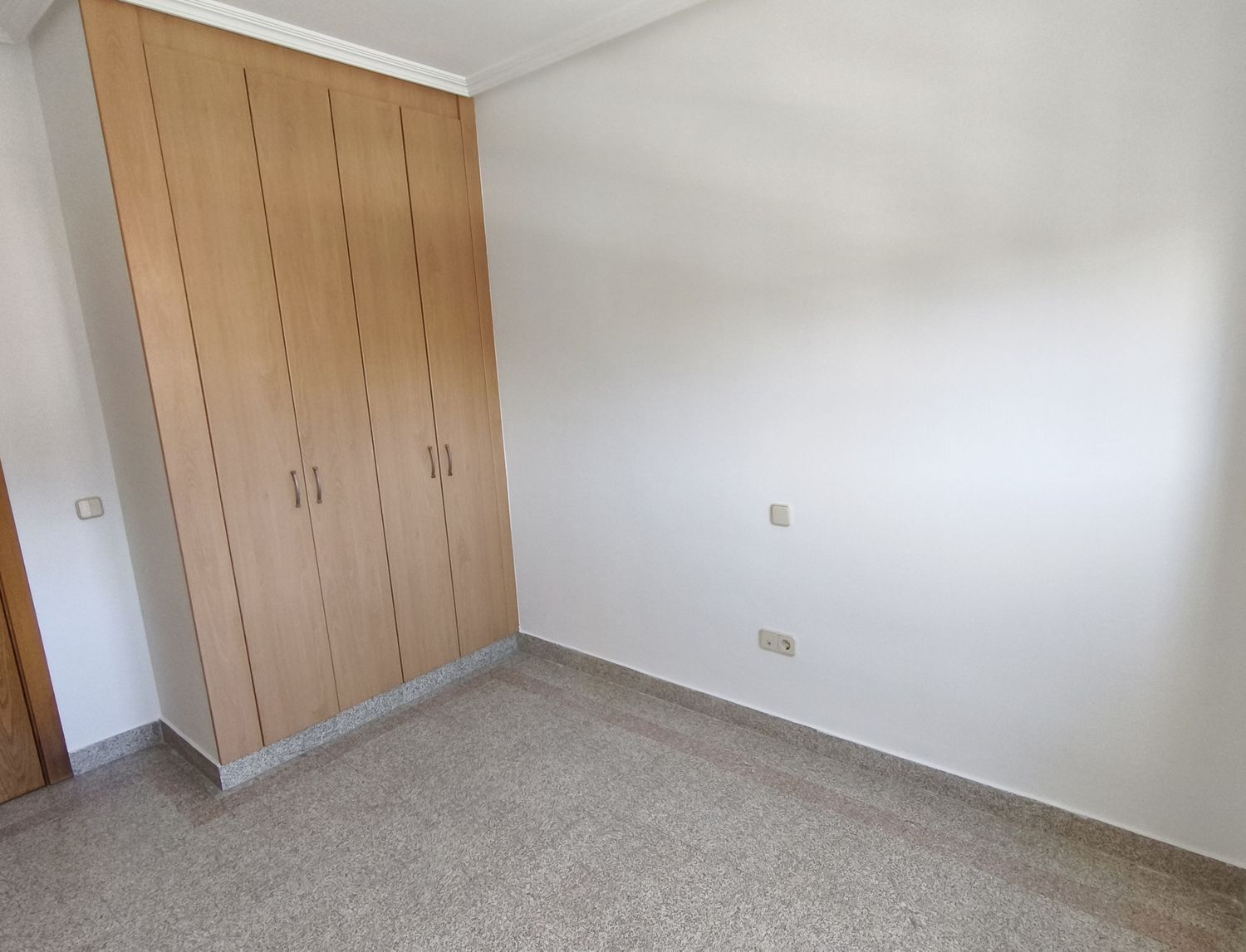 Piso en Calle San Pedro, 1, Ibiza - San Pedro, Ibiza - San Pedro - Foto 5