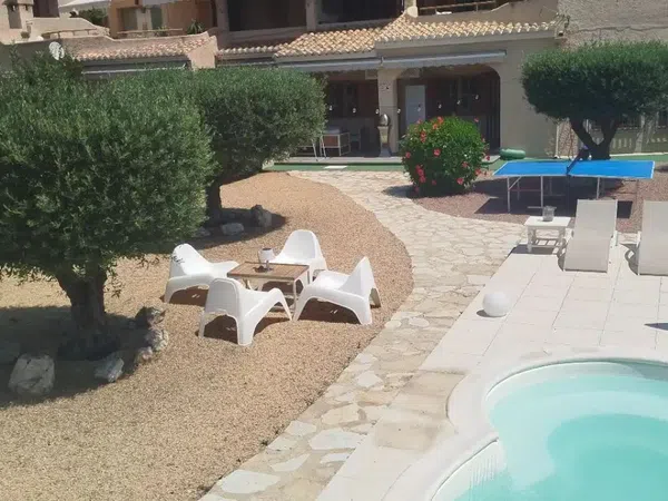 Piso en Calle Bélgica, 15 AptA, Altea Hills, Altea Hills - Foto 1
