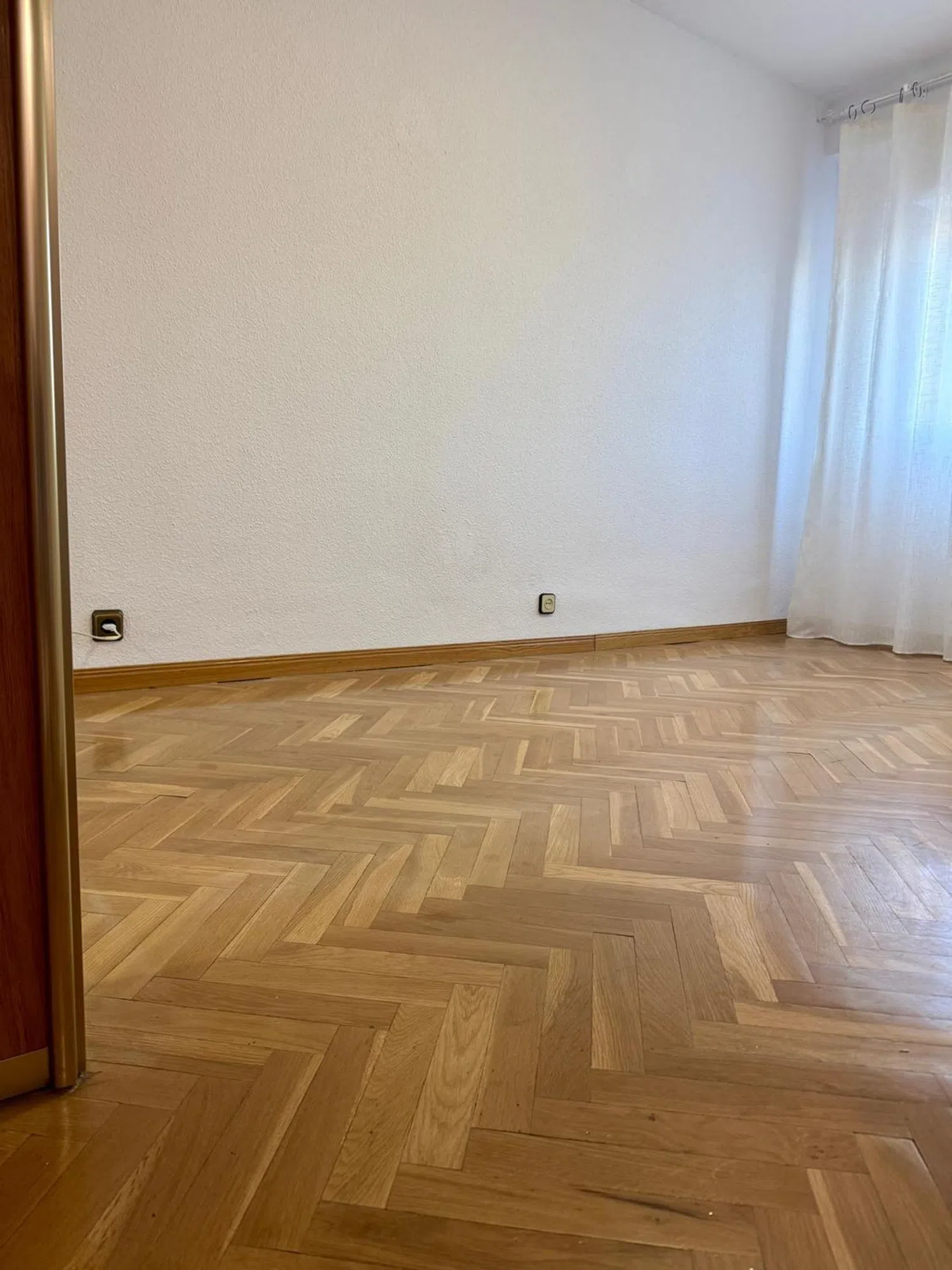 Piso en Barrio Casco Histórico de Vallecas - Foto 11