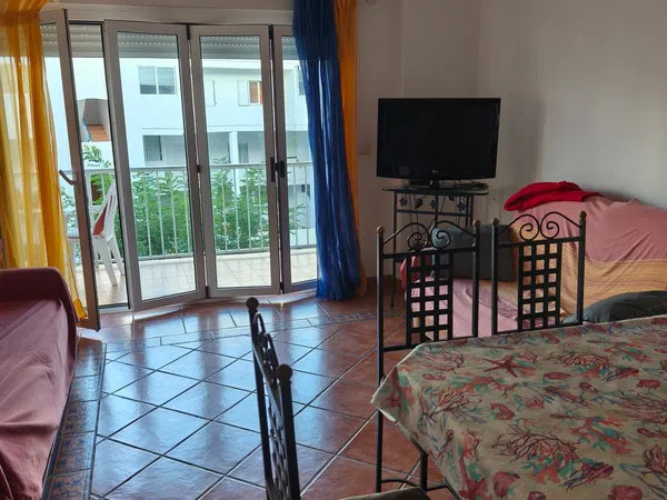 Piso en Calle Tudó, 1, El Palmar-Los Molinos - Foto 5