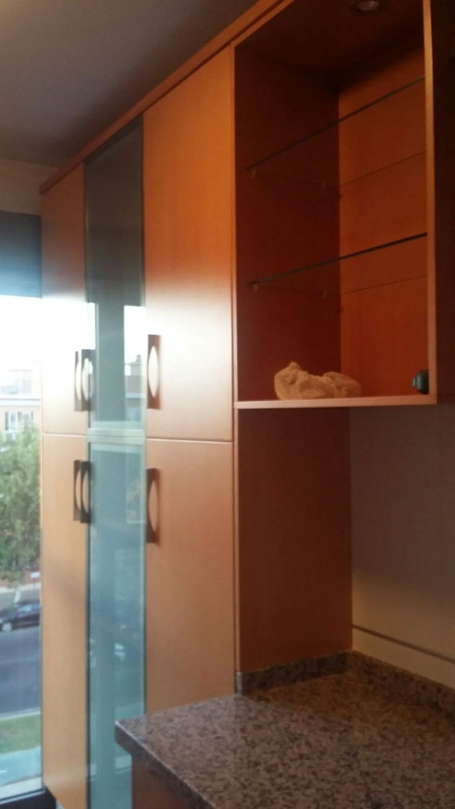 Piso en avenida Juventudes Musicales, 4 - Foto 5