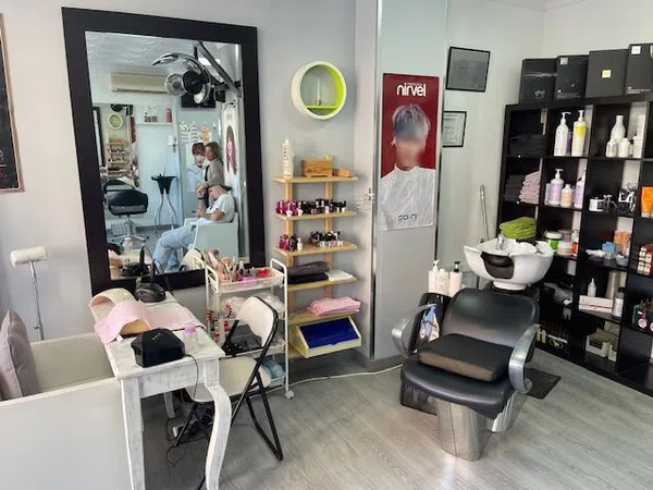 Local en Calle Sabadell - Foto 3