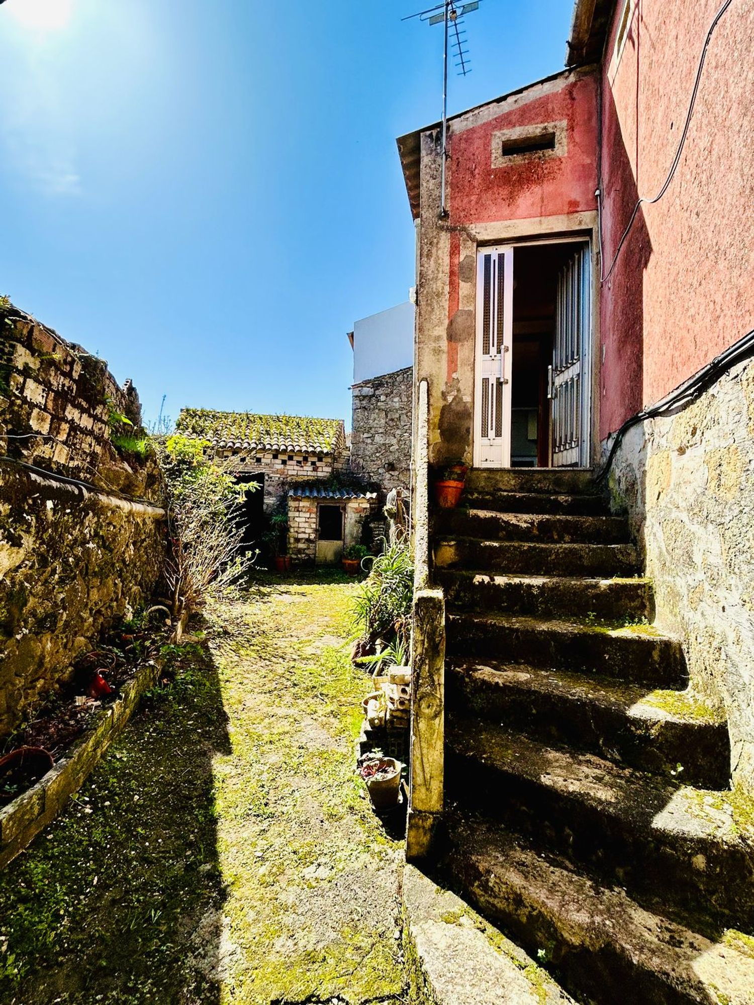 Casa de pueblo en Baliños, 16 - Foto 17