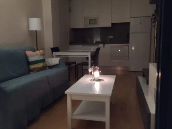 Piso en calle Panochista Pepe Ros, 1 CallePanochistaPepeRosMur - Foto 7