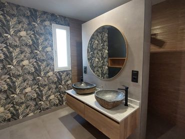 Chalet en  Córdoba Capital - Foto 32