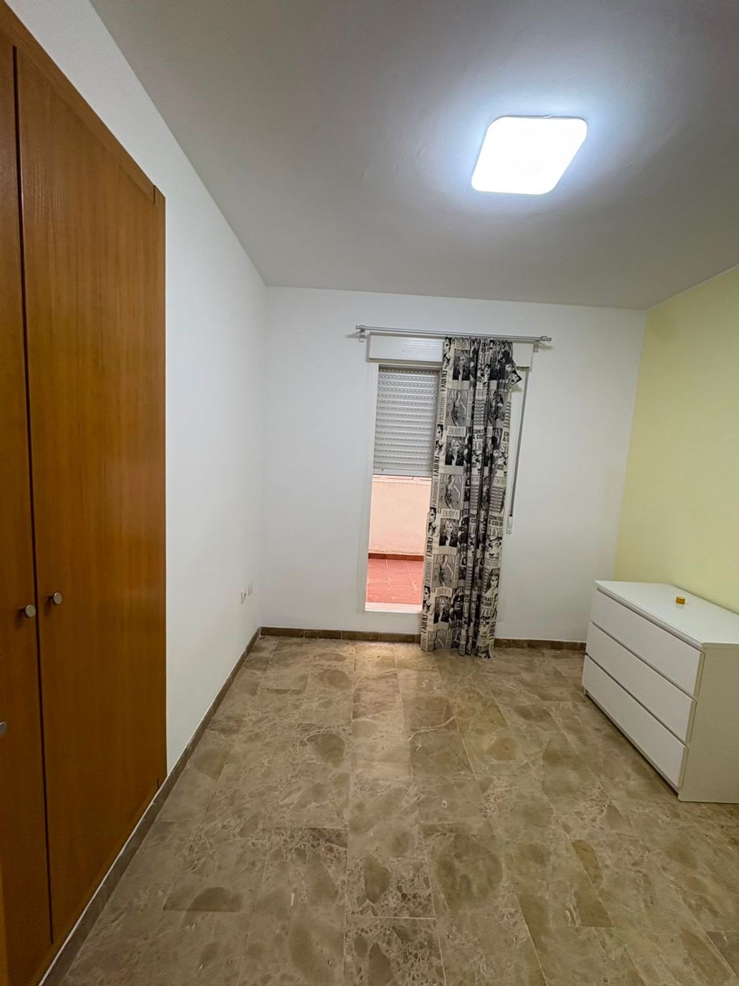 Piso en Avenida Reis Catòlics, 22 - Foto 7
