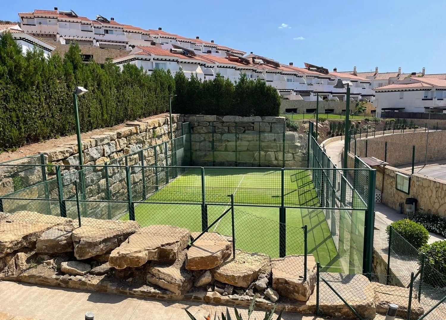 Chalet pareado en Equitación, 3 - Foto 5