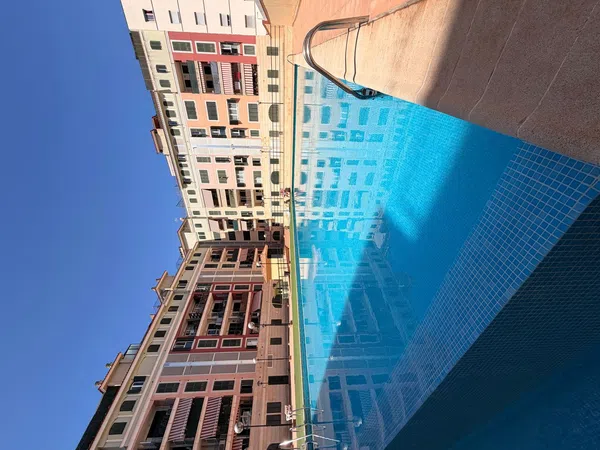 Piso en Calle Aragó, 219, Son Cladera - Son Fuster - Foto 29