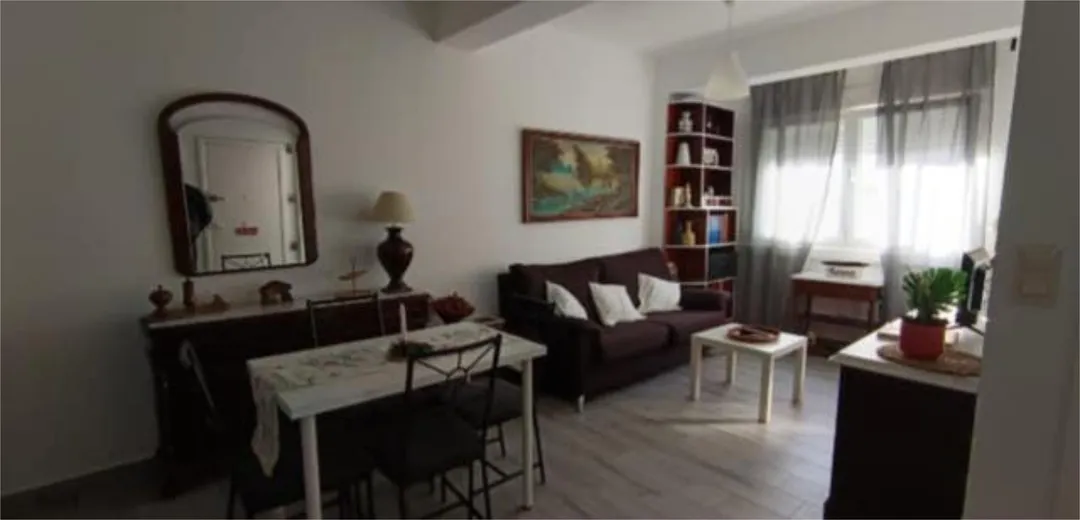 Piso en Los Mallos - Foto 1