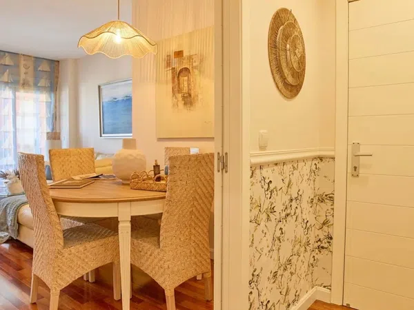 Piso en Avenida Julietta Orbaiceta, 29, Playa Honda-Playa Paraíso - Foto 22
