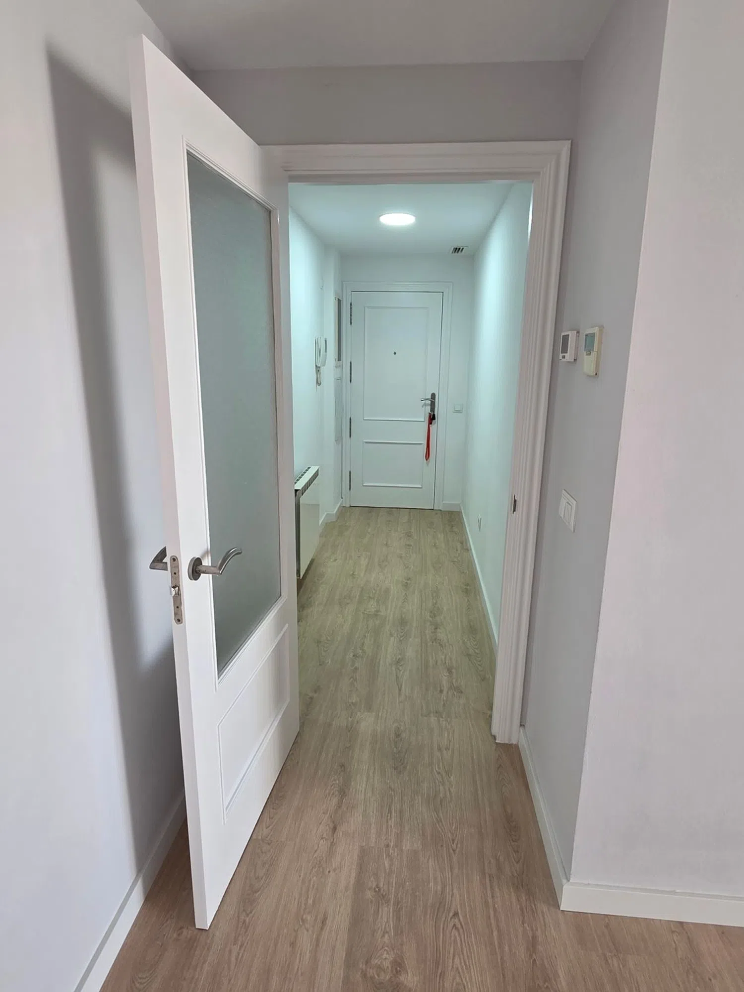 Piso en Passatge Riu Ebre, 8 - Foto 22