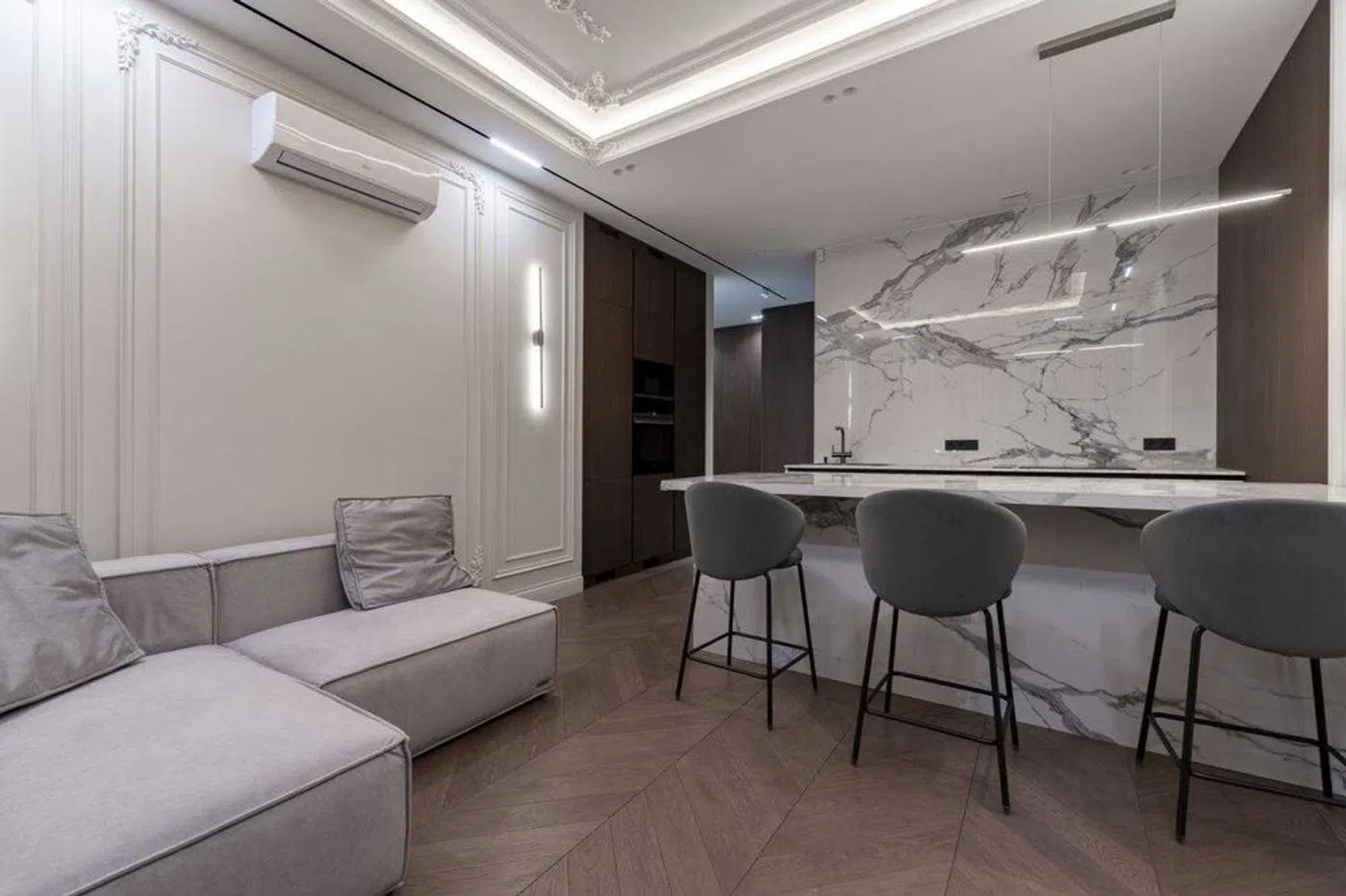 Piso en calle Sta. Lucía, 1 - Foto 6