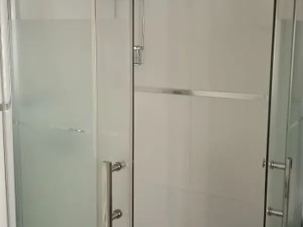 Estudio en Barrionuevo, 45 - Foto 7