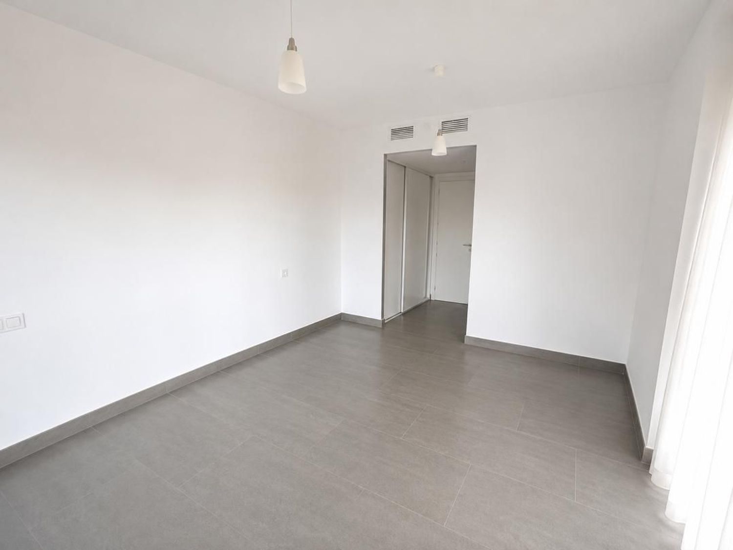 Piso en Calle Pico Alcazaba, 1, Benatalaya - Foto 13