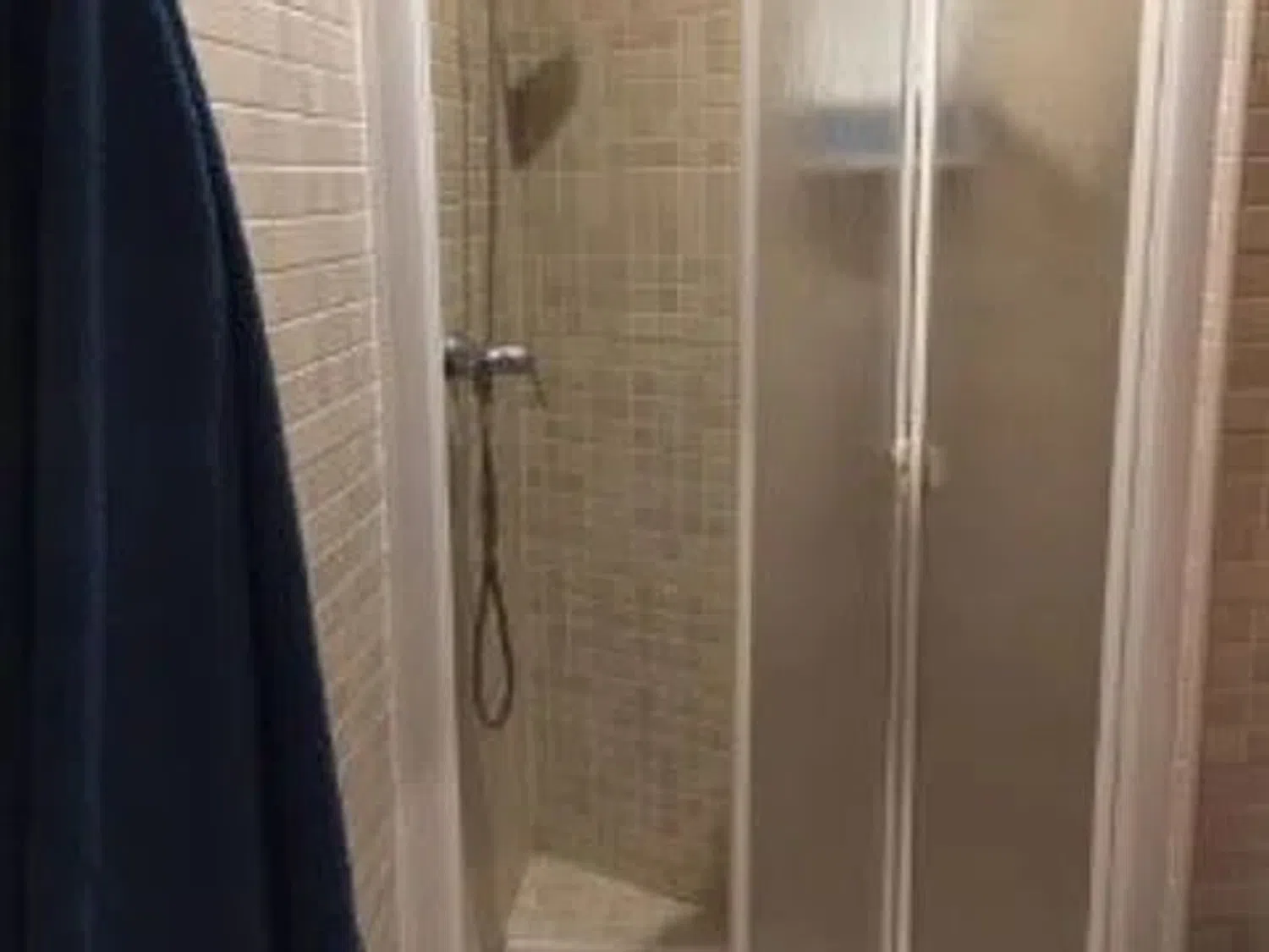 Piso en calle San Bernardo, 121 - Foto 9