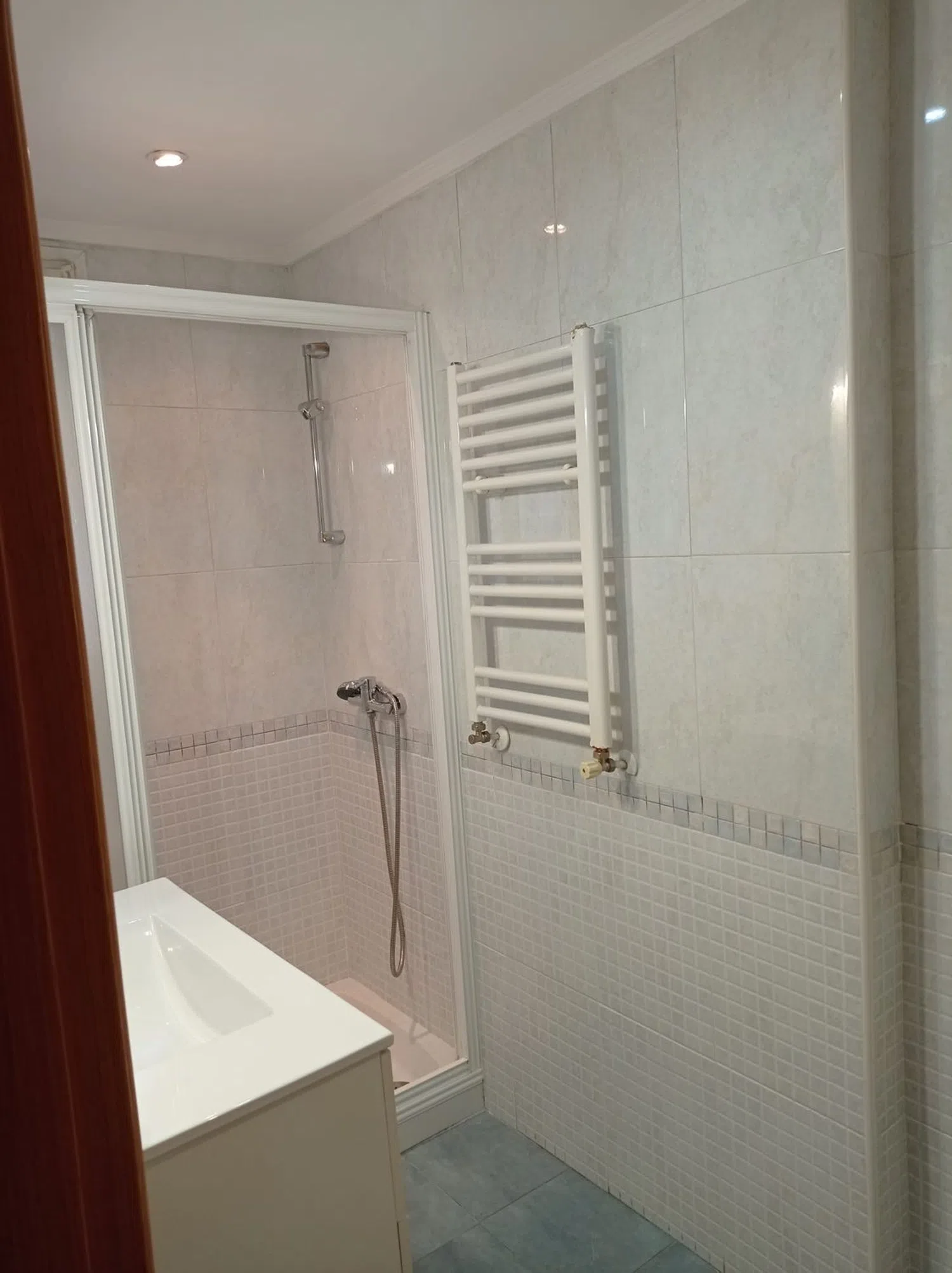 Chalet adosado en Sector 3 - Foto 12