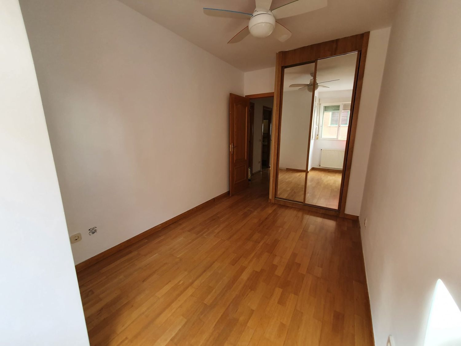 Piso en calle de Oudrid, 18 - Foto 13