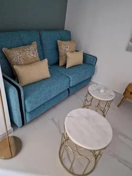 Apartamento en  Calle San Antón 72 - Foto 11