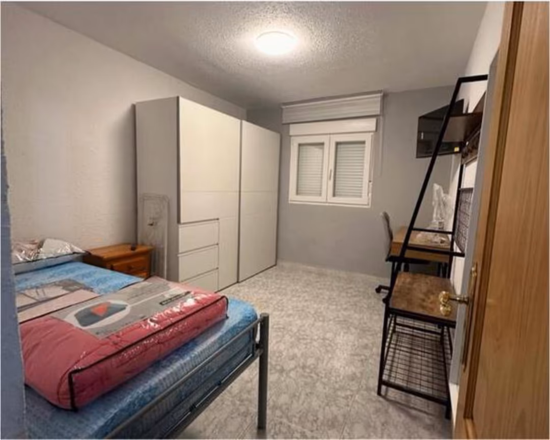 Piso en La Cuesta - Foto 6