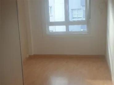 Piso en  Rúa Miramar Castrillón 12 - Foto 4
