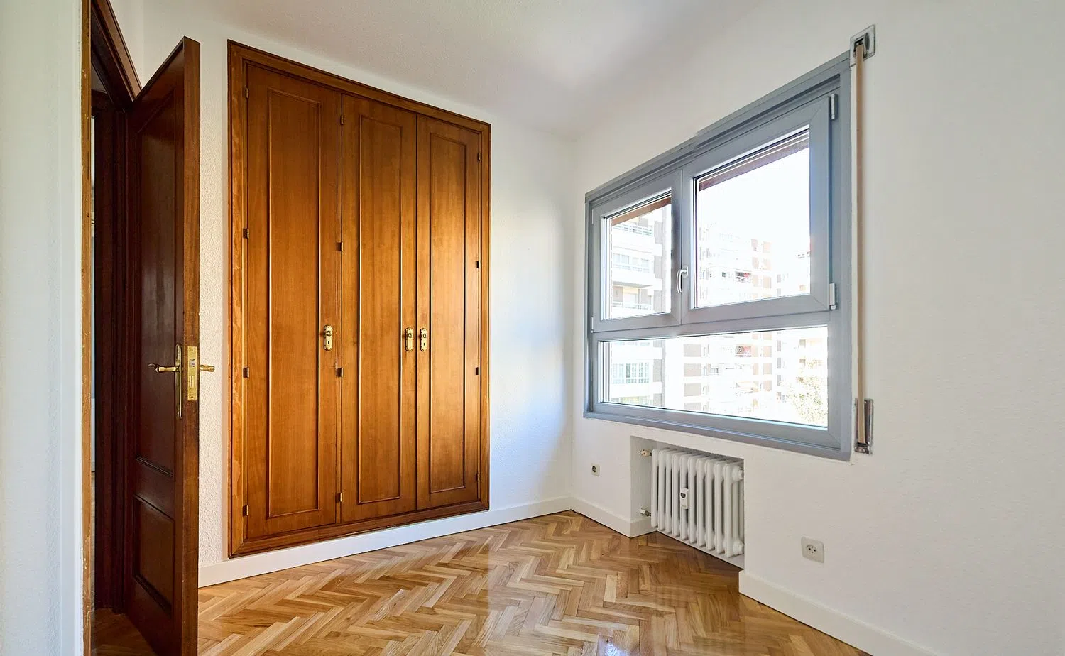 Piso en calle de Finisterre, 2 - Foto 19