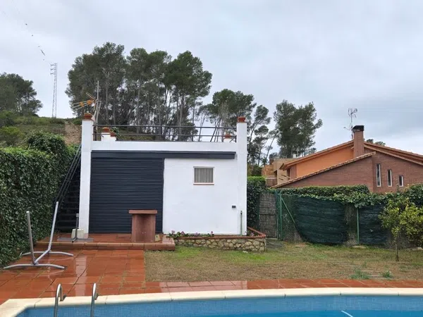 Casa o chalet independiente en Llop, 14, Mas Mestre, Mas Mestre - Foto 3